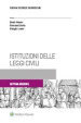 Istituzioni delle leggi civili